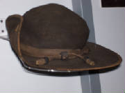 Civil War Hat.jpg