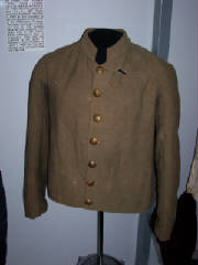 Confederate Soldier Uniform.jpg