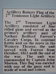 General Nathan Bedford Forrest.jpg