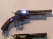 Original Civil War Pistol.jpg