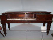 President Jefferson Davis Piano.jpg