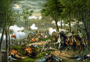 Civil War Battle of Chancellorsville Photo.jpg