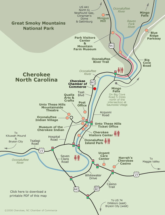 Cherokee Map.gif