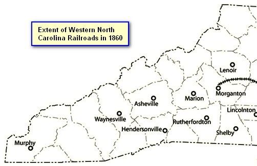 Western North Carolina Civil War Railroads.jpg