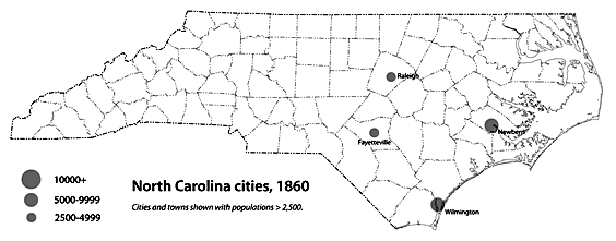 Western North Carolina Population.jpg