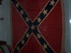 Thomas Legion's Flag